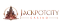 jackpot-city-it.it